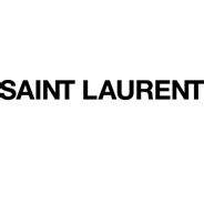 site officiel yves saint laurent|yves Saint Laurent europe.